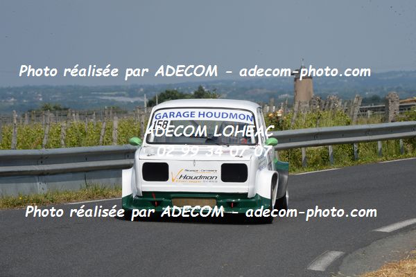 http://v2.adecom-photo.com/images//5.RALLYE/2019/LA_POMMERAYE_2019/BODINIER_Philippe/44A_6788.JPG