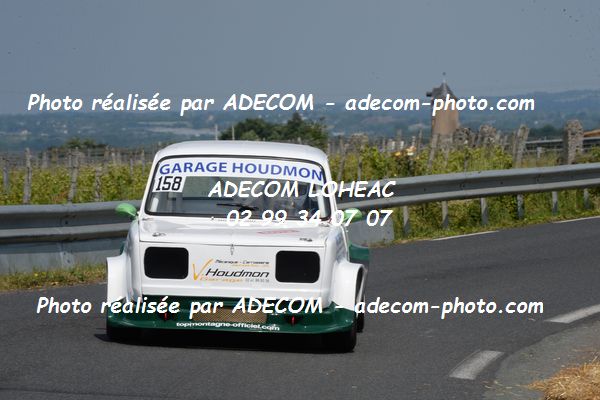 http://v2.adecom-photo.com/images//5.RALLYE/2019/LA_POMMERAYE_2019/BODINIER_Philippe/44A_6790.JPG