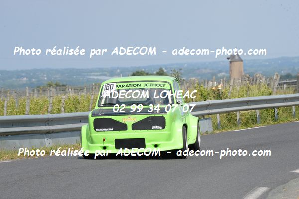 http://v2.adecom-photo.com/images//5.RALLYE/2019/LA_POMMERAYE_2019/FRANCAIS_Julien/44A_6791.JPG