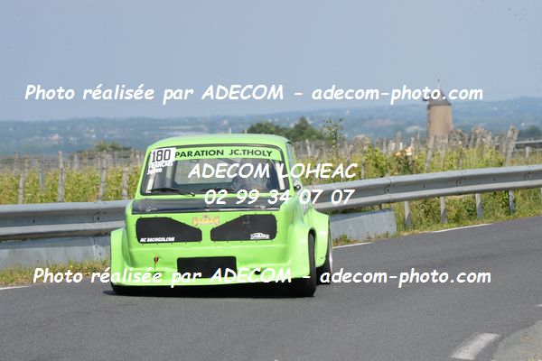 http://v2.adecom-photo.com/images//5.RALLYE/2019/LA_POMMERAYE_2019/FRANCAIS_Julien/44A_6792.JPG