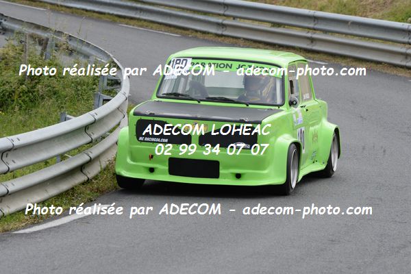 http://v2.adecom-photo.com/images//5.RALLYE/2019/LA_POMMERAYE_2019/FRANCAIS_Julien/44A_7189.JPG