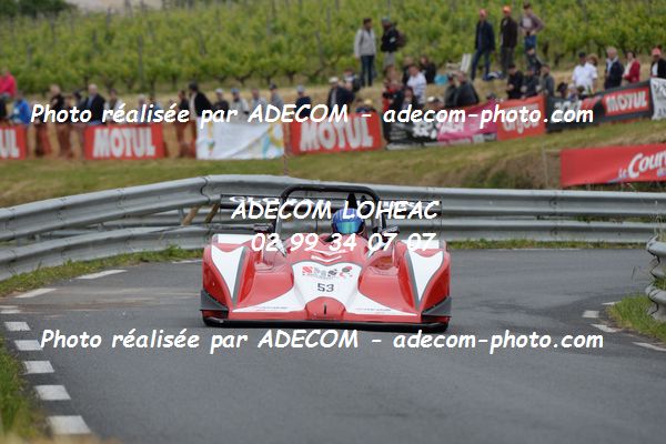 http://v2.adecom-photo.com/images//5.RALLYE/2019/LA_POMMERAYE_2019/LOUVET_Jean_Jacques/44A_7651.JPG