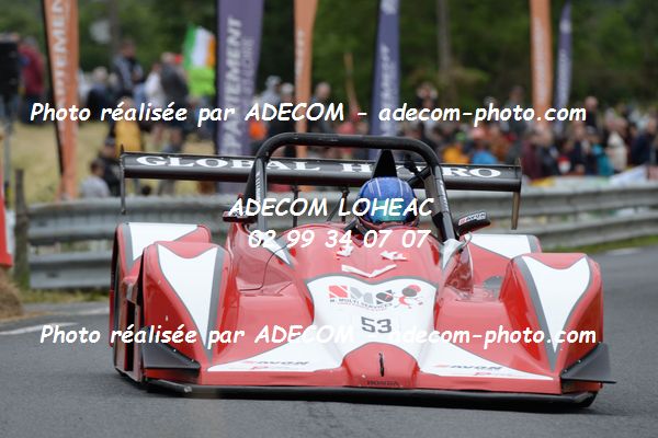 http://v2.adecom-photo.com/images//5.RALLYE/2019/LA_POMMERAYE_2019/LOUVET_Jean_Jacques/44A_8030.JPG