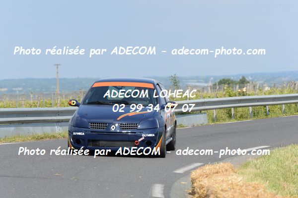 http://v2.adecom-photo.com/images//5.RALLYE/2019/LA_POMMERAYE_2019/MOIMEAU_Matthieu/44A_6809.JPG