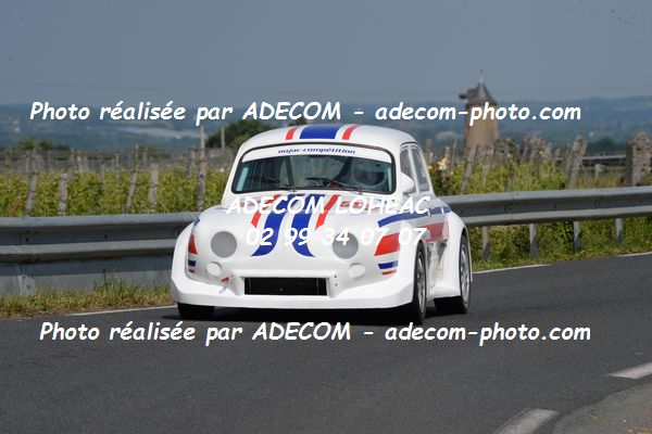 http://v2.adecom-photo.com/images//5.RALLYE/2019/LA_POMMERAYE_2019/NOJAC_Fabrice/44A_6795.JPG