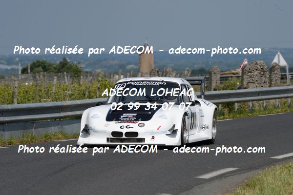http://v2.adecom-photo.com/images//5.RALLYE/2019/LA_POMMERAYE_2019/POINSIGNON_Christophe/44A_6801.JPG