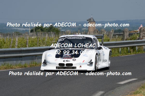 http://v2.adecom-photo.com/images//5.RALLYE/2019/LA_POMMERAYE_2019/POINSIGNON_Christophe/44A_6802.JPG