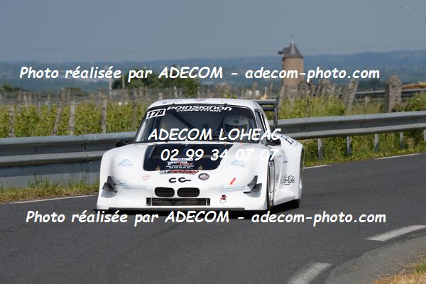 http://v2.adecom-photo.com/images//5.RALLYE/2019/LA_POMMERAYE_2019/POINSIGNON_Christophe/44A_6803.JPG