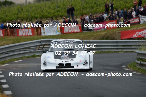http://v2.adecom-photo.com/images//5.RALLYE/2019/LA_POMMERAYE_2019/POINSIGNON_Christophe/44A_7826.JPG