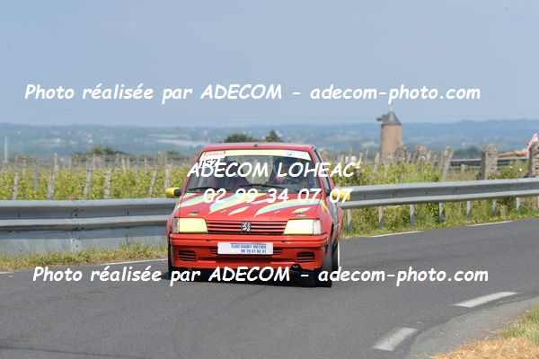 http://v2.adecom-photo.com/images//5.RALLYE/2019/LA_POMMERAYE_2019/QUIOC_Philippe/44A_6814.JPG