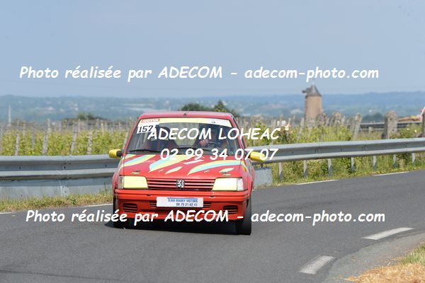 http://v2.adecom-photo.com/images//5.RALLYE/2019/LA_POMMERAYE_2019/QUIOC_Philippe/44A_6815.JPG