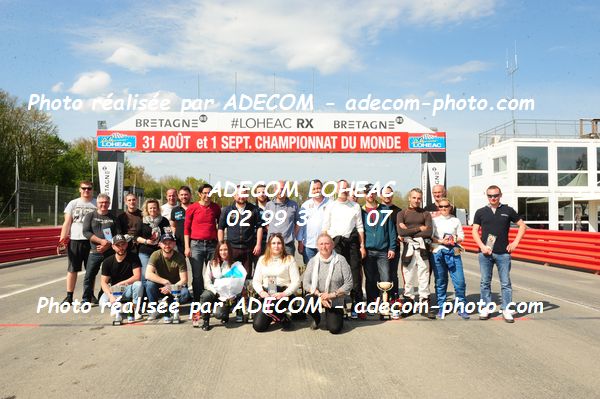 http://v2.adecom-photo.com/images//5.RALLYE/2019/RALLYE_LOHEAC_2019/BAGOUSSE_CHAUSSON_Annaig_CHAUSSON_Alain/32E_8403.JPG