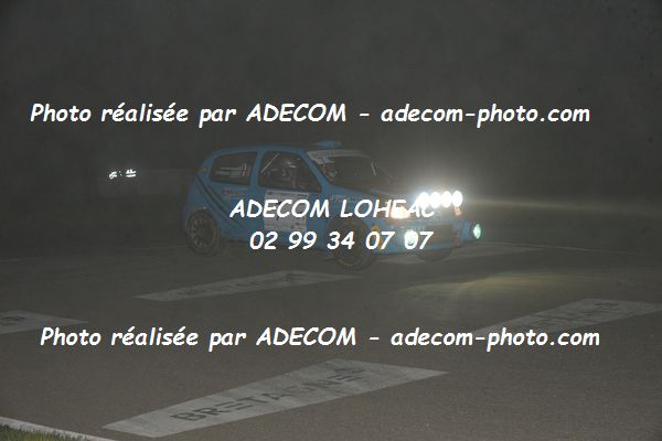 http://v2.adecom-photo.com/images//5.RALLYE/2019/RALLYE_LOHEAC_2019/CORBINEAU_Laurent_LECHON_Michel/32A_3213.JPG