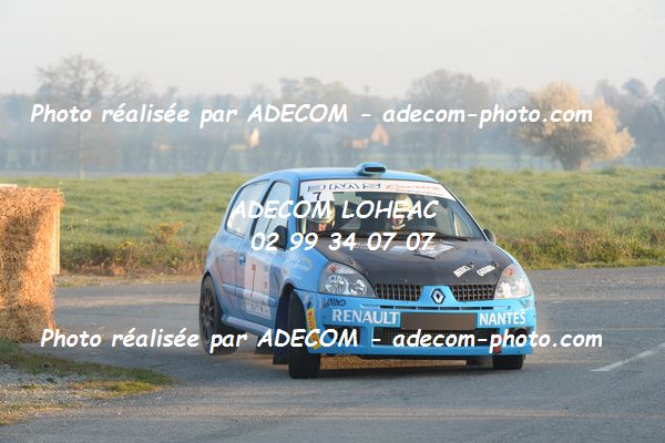 http://v2.adecom-photo.com/images//5.RALLYE/2019/RALLYE_LOHEAC_2019/CORBINEAU_Laurent_LECHON_Michel/32A_3385.JPG