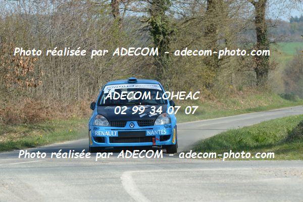 http://v2.adecom-photo.com/images//5.RALLYE/2019/RALLYE_LOHEAC_2019/CORBINEAU_Laurent_LECHON_Michel/32A_3883.JPG