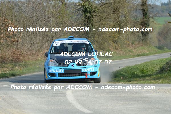 http://v2.adecom-photo.com/images//5.RALLYE/2019/RALLYE_LOHEAC_2019/CORBINEAU_Laurent_LECHON_Michel/32A_3884.JPG