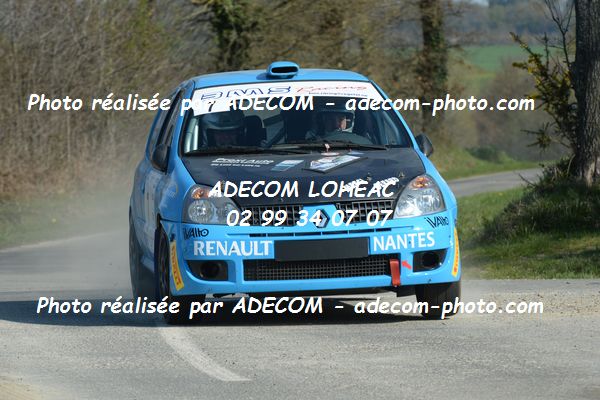 http://v2.adecom-photo.com/images//5.RALLYE/2019/RALLYE_LOHEAC_2019/CORBINEAU_Laurent_LECHON_Michel/32A_3887.JPG