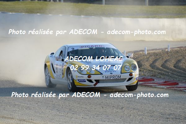 http://v2.adecom-photo.com/images//5.RALLYE/2019/RALLYE_LOHEAC_2019/DANIEL_Franck_BOURDON_Hugo/27A_2359.JPG