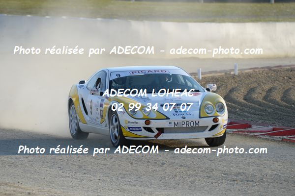 http://v2.adecom-photo.com/images//5.RALLYE/2019/RALLYE_LOHEAC_2019/DANIEL_Franck_BOURDON_Hugo/27A_2360.JPG