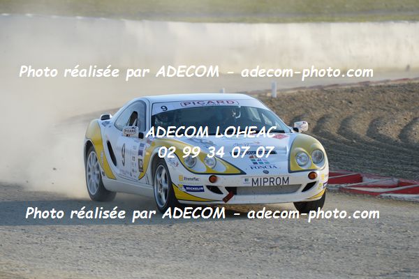 http://v2.adecom-photo.com/images//5.RALLYE/2019/RALLYE_LOHEAC_2019/DANIEL_Franck_BOURDON_Hugo/27A_2361.JPG