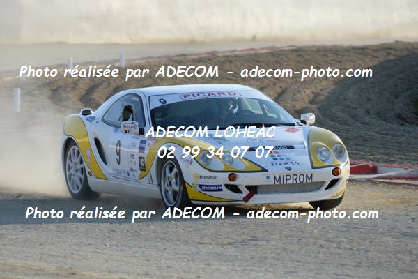 http://v2.adecom-photo.com/images//5.RALLYE/2019/RALLYE_LOHEAC_2019/DANIEL_Franck_BOURDON_Hugo/27A_2363.JPG