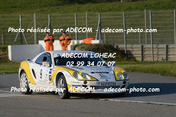 http://v2.adecom-photo.com/images//5.RALLYE/2019/RALLYE_LOHEAC_2019/DANIEL_Franck_BOURDON_Hugo/27A_2364.JPG