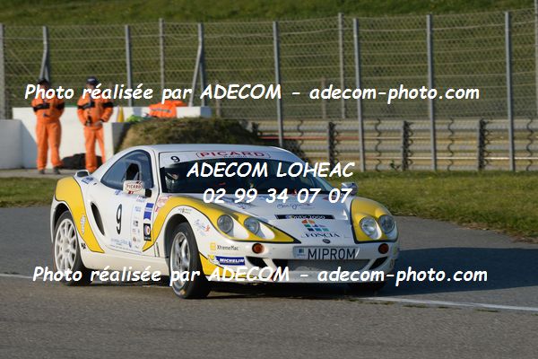 http://v2.adecom-photo.com/images//5.RALLYE/2019/RALLYE_LOHEAC_2019/DANIEL_Franck_BOURDON_Hugo/27A_2365.JPG