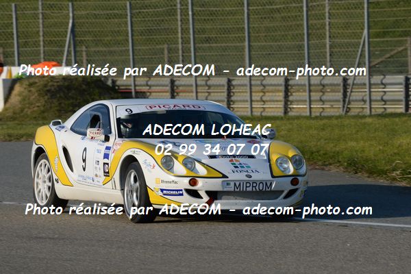 http://v2.adecom-photo.com/images//5.RALLYE/2019/RALLYE_LOHEAC_2019/DANIEL_Franck_BOURDON_Hugo/27A_2366.JPG