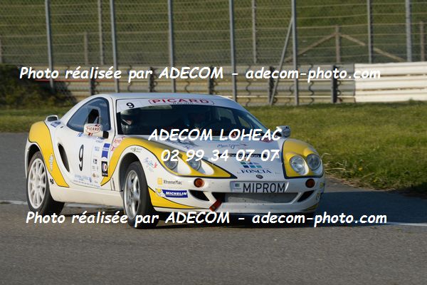 http://v2.adecom-photo.com/images//5.RALLYE/2019/RALLYE_LOHEAC_2019/DANIEL_Franck_BOURDON_Hugo/27A_2367.JPG