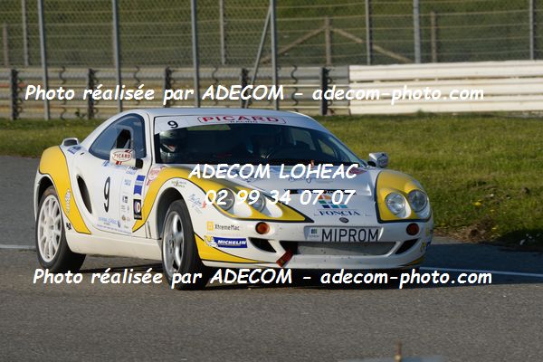 http://v2.adecom-photo.com/images//5.RALLYE/2019/RALLYE_LOHEAC_2019/DANIEL_Franck_BOURDON_Hugo/27A_2368.JPG
