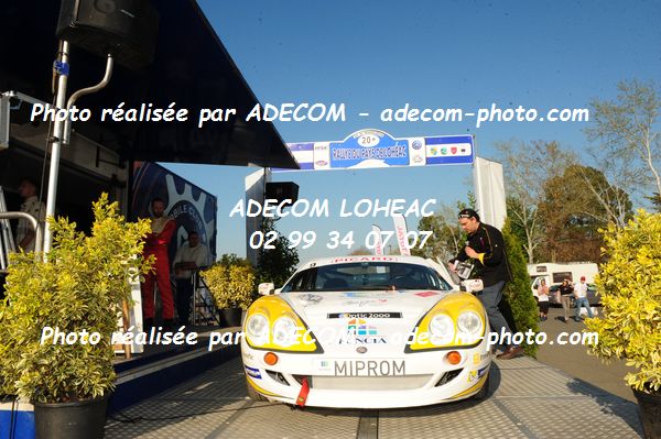 http://v2.adecom-photo.com/images//5.RALLYE/2019/RALLYE_LOHEAC_2019/DANIEL_Franck_BOURDON_Hugo/27E_8060.JPG