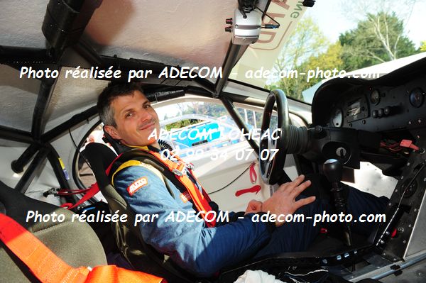 http://v2.adecom-photo.com/images//5.RALLYE/2019/RALLYE_LOHEAC_2019/DANIEL_Franck_BOURDON_Hugo/27E_8061.JPG