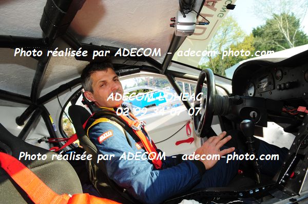 http://v2.adecom-photo.com/images//5.RALLYE/2019/RALLYE_LOHEAC_2019/DANIEL_Franck_BOURDON_Hugo/27E_8062.JPG