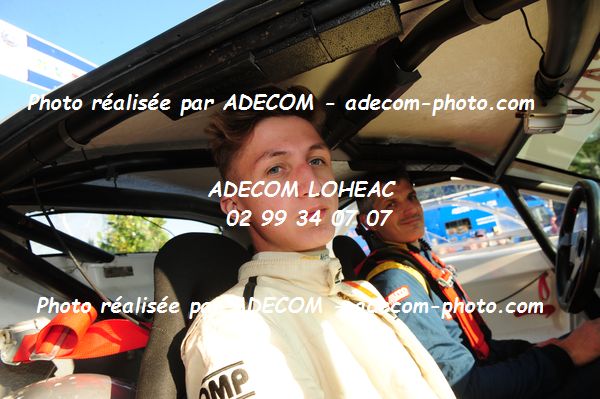http://v2.adecom-photo.com/images//5.RALLYE/2019/RALLYE_LOHEAC_2019/DANIEL_Franck_BOURDON_Hugo/27E_8063.JPG