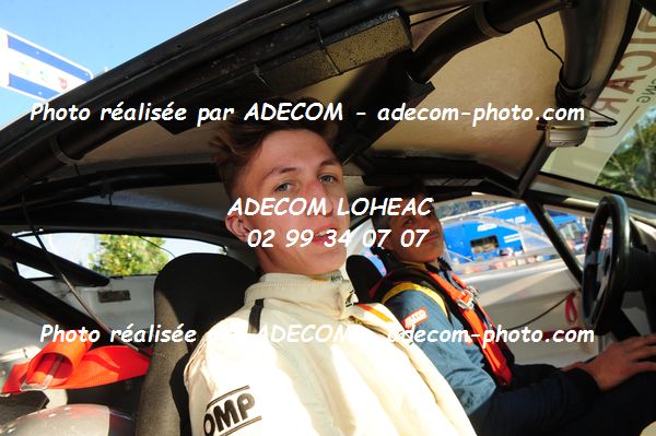 http://v2.adecom-photo.com/images//5.RALLYE/2019/RALLYE_LOHEAC_2019/DANIEL_Franck_BOURDON_Hugo/27E_8064.JPG