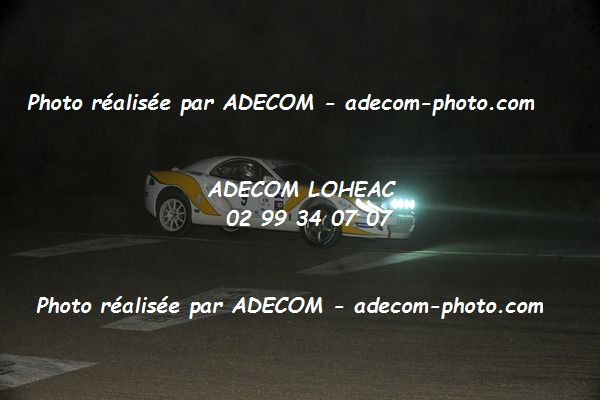 http://v2.adecom-photo.com/images//5.RALLYE/2019/RALLYE_LOHEAC_2019/DANIEL_Franck_BOURDON_Hugo/32A_3215.JPG