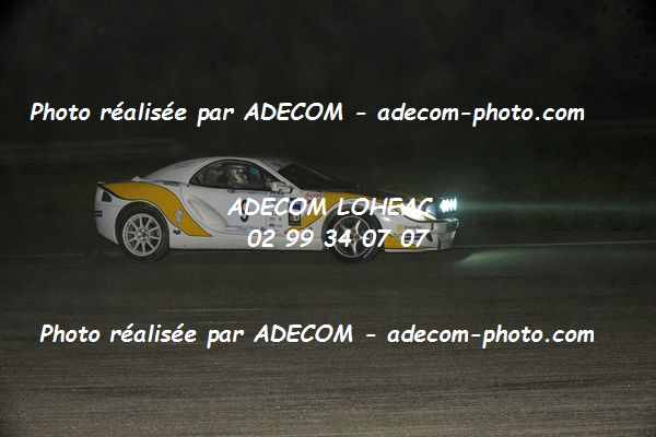 http://v2.adecom-photo.com/images//5.RALLYE/2019/RALLYE_LOHEAC_2019/DANIEL_Franck_BOURDON_Hugo/32A_3216.JPG