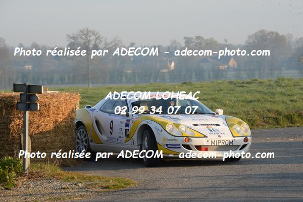http://v2.adecom-photo.com/images//5.RALLYE/2019/RALLYE_LOHEAC_2019/DANIEL_Franck_BOURDON_Hugo/32A_3442.JPG