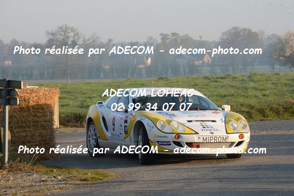 http://v2.adecom-photo.com/images//5.RALLYE/2019/RALLYE_LOHEAC_2019/DANIEL_Franck_BOURDON_Hugo/32A_3443.JPG