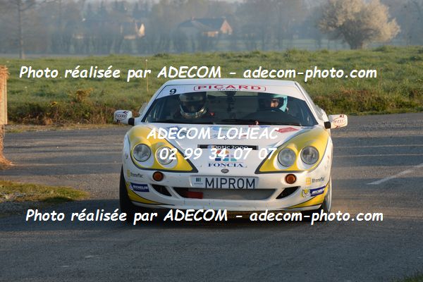 http://v2.adecom-photo.com/images//5.RALLYE/2019/RALLYE_LOHEAC_2019/DANIEL_Franck_BOURDON_Hugo/32A_3445.JPG