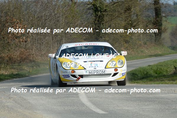 http://v2.adecom-photo.com/images//5.RALLYE/2019/RALLYE_LOHEAC_2019/DANIEL_Franck_BOURDON_Hugo/32A_3929.JPG