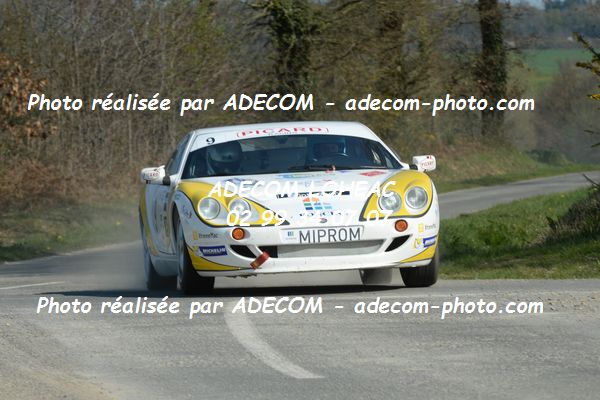http://v2.adecom-photo.com/images//5.RALLYE/2019/RALLYE_LOHEAC_2019/DANIEL_Franck_BOURDON_Hugo/32A_3930.JPG