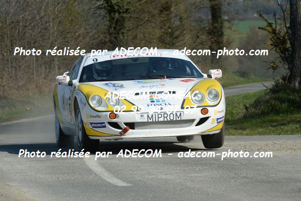 http://v2.adecom-photo.com/images//5.RALLYE/2019/RALLYE_LOHEAC_2019/DANIEL_Franck_BOURDON_Hugo/32A_3931.JPG