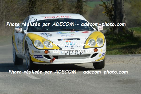 http://v2.adecom-photo.com/images//5.RALLYE/2019/RALLYE_LOHEAC_2019/DANIEL_Franck_BOURDON_Hugo/32A_3932.JPG