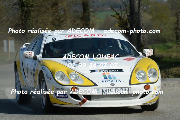 http://v2.adecom-photo.com/images//5.RALLYE/2019/RALLYE_LOHEAC_2019/DANIEL_Franck_BOURDON_Hugo/32A_3933.JPG