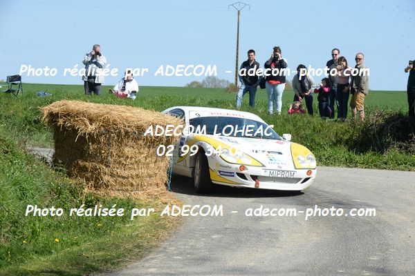 http://v2.adecom-photo.com/images//5.RALLYE/2019/RALLYE_LOHEAC_2019/DANIEL_Franck_BOURDON_Hugo/32A_4381.JPG