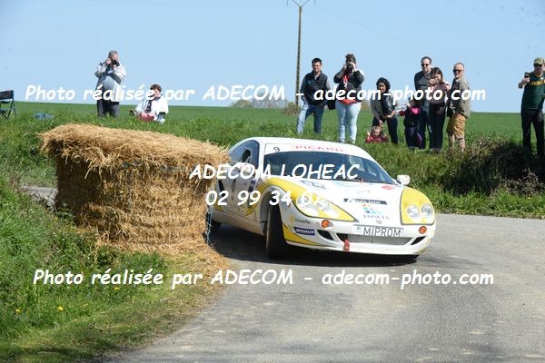 http://v2.adecom-photo.com/images//5.RALLYE/2019/RALLYE_LOHEAC_2019/DANIEL_Franck_BOURDON_Hugo/32A_4382.JPG