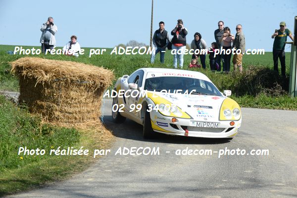 http://v2.adecom-photo.com/images//5.RALLYE/2019/RALLYE_LOHEAC_2019/DANIEL_Franck_BOURDON_Hugo/32A_4383.JPG