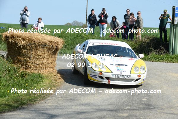 http://v2.adecom-photo.com/images//5.RALLYE/2019/RALLYE_LOHEAC_2019/DANIEL_Franck_BOURDON_Hugo/32A_4384.JPG