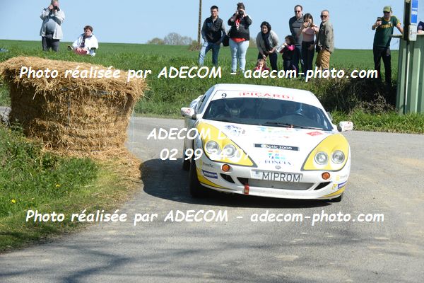 http://v2.adecom-photo.com/images//5.RALLYE/2019/RALLYE_LOHEAC_2019/DANIEL_Franck_BOURDON_Hugo/32A_4385.JPG